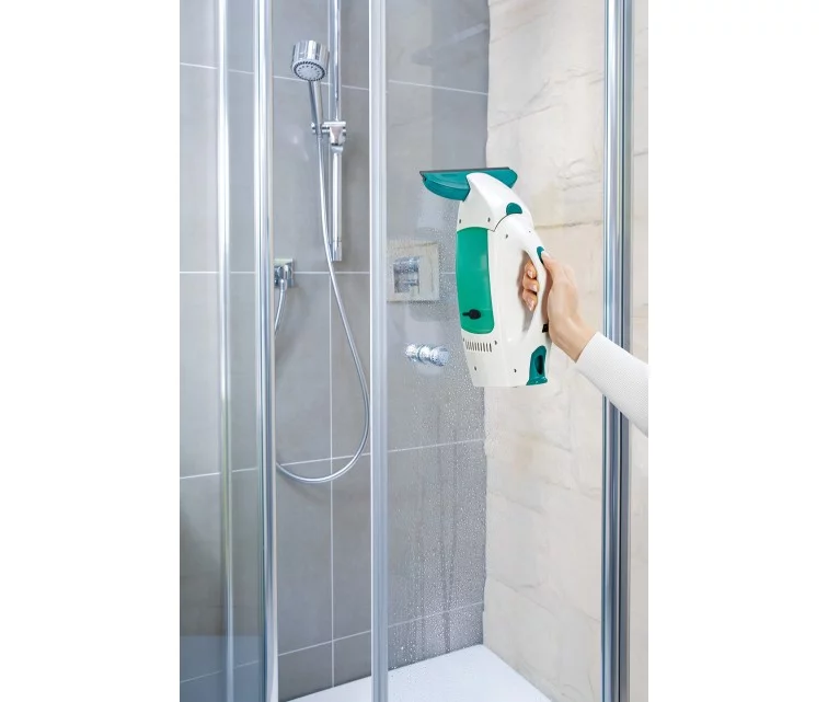 LEIFHEIT Сменная насадка Dry&Clean 17cм LEIFHEIT Сменная насадка Dry&Clean 17cм