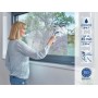 LEIFHEIT Vacuum Window Cleaner Nemo