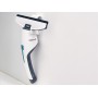 LEIFHEIT Wall Holder for Vacuum Window Cleaner Nemo