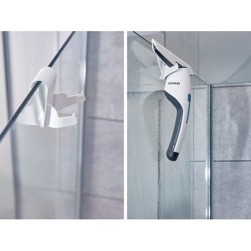 LEIFHEIT Sienas turētājs vakuuma logu tīrītājam Nemo