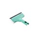 LEIFHEIT Logu birste Window & Frame Cleaner S micro duo LEIFHEIT Logu birste Window & Frame Cleaner S micro duo