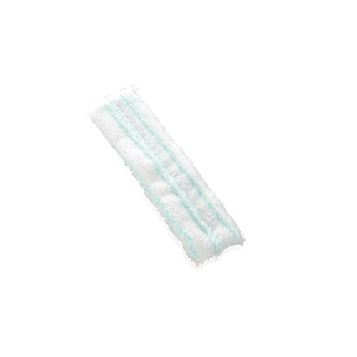 LEIFHEIT Logu birstes nomaināmā švamme Window & Frame Cleaner S micro duo LEIFHEIT Logu birstes nomaināmā švamme Window & Frame Cleaner S micro duo