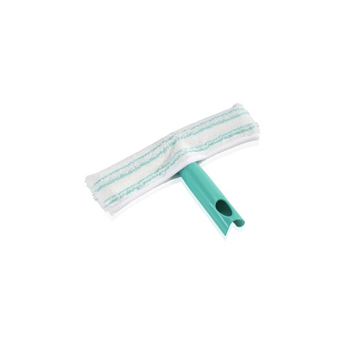 LEIFHEIT Window Washer Window Washer M LEIFHEIT Window Washer Window Washer M
