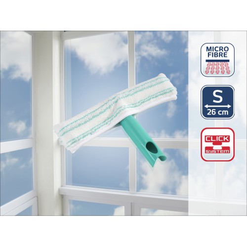 LEIFHEIT Window Washer Window Washer M LEIFHEIT Window Washer Window Washer M