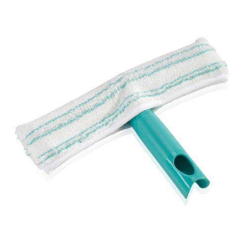 LEIFHEIT Window Washer Replaceable Window Washer M LEIFHEIT Window Washer Replaceable Window Washer M