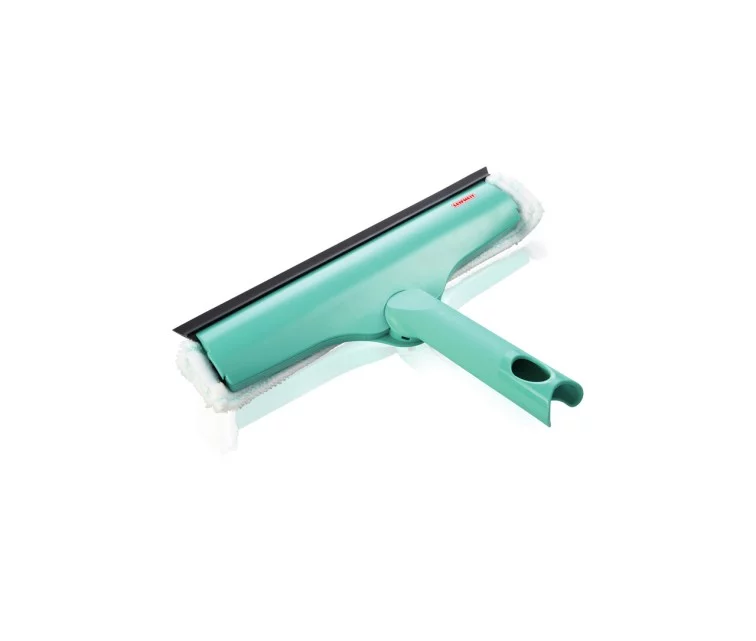 LEIFHEIT Logu birste Window & Frame Cleaner L micro duo LEIFHEIT Logu birste Window & Frame Cleaner L micro duo