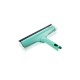 LEIFHEIT Logu birste Window & Frame Cleaner L micro duo LEIFHEIT Logu birste Window & Frame Cleaner L micro duo