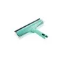 LEIFHEIT Logu birste Window & Frame Cleaner L micro duo LEIFHEIT Logu birste Window & Frame Cleaner L micro duo
