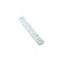 LEIFHEIT Window & Frame Cleaner L micro duo LEIFHEIT Window & Frame Cleaner L micro duo