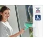 LEIFHEIT Window & Frame Cleaner L micro duo LEIFHEIT Window & Frame Cleaner L micro duo