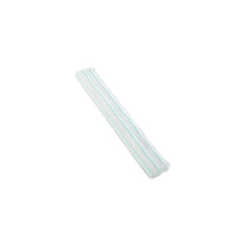 LEIFHEIT Logu birstes nomaināmā švamme Window Slider XL micro duo 40cm LEIFHEIT Logu birstes nomaināmā švamme Window Slider XL micro duo 40cm