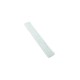 LEIFHEIT Logu birstes nomaināmā švamme Window Slider XL micro duo 40cm LEIFHEIT Logu birstes nomaināmā švamme Window Slider XL micro duo 40cm