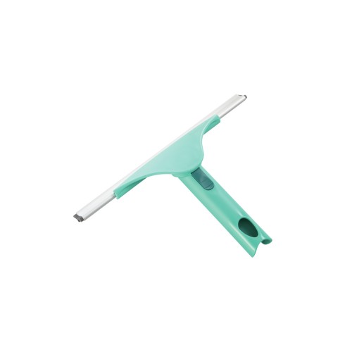 LEIFHEIT Window Wiper Window Slider M 28cm LEIFHEIT Window Wiper Window Slider M 28cm