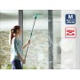 LEIFHEIT Стеклоочиститель Window Slider M 28см