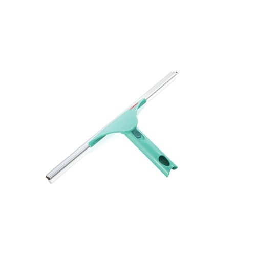 LEIFHEIT Logu tīrītājs Window Slider XL 40cm LEIFHEIT Logu tīrītājs Window Slider XL 40cm