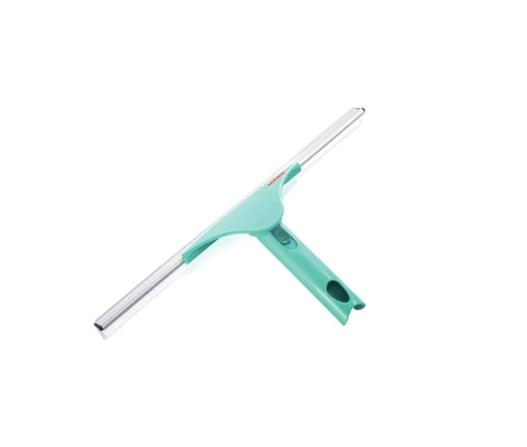 LEIFHEIT Logu tīrītājs Window Slider XL 40cm LEIFHEIT Logu tīrītājs Window Slider XL 40cm