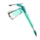 LEIFHEIT Logu birste ar teleskopisku kātu 100–155cm Classic Window Cleaner LEIFHEIT Logu birste ar teleskopisku kātu 100–155cm Classic Window Cleaner