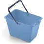 Bucket Mini 4L blue Bucket Mini 4L blue