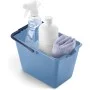 Bucket Mini 4L blue Bucket Mini 4L blue