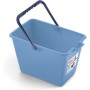Bucket Mini 4L blue