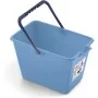 Bucket Mini 4L blue Bucket Mini 4L blue