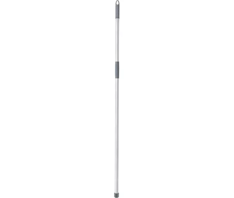 Birstes kāts alumīnija Professional 140cm Birstes kāts alumīnija Professional 140cm