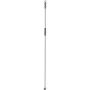 Birstes kāts alumīnija Professional 140cm Birstes kāts alumīnija Professional 140cm