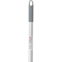 Brush Handle Aluminium Professional 140cm