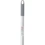 Birstes kāts alumīnija Professional 140cm Birstes kāts alumīnija Professional 140cm