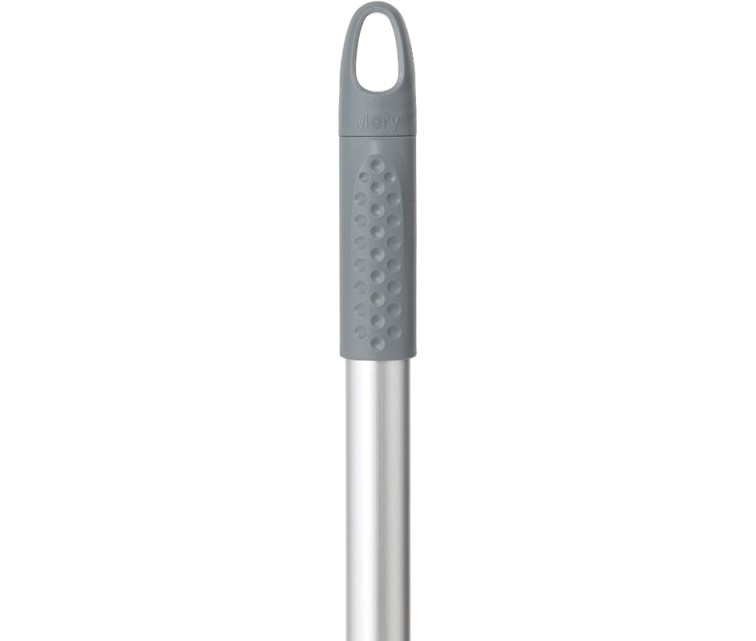 Ручка щетки алюминиевая Professional 140см