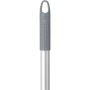 Brush Handle Aluminium Professional 140cm