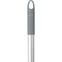 Birstes kāts alumīnija Professional 140cm Birstes kāts alumīnija Professional 140cm