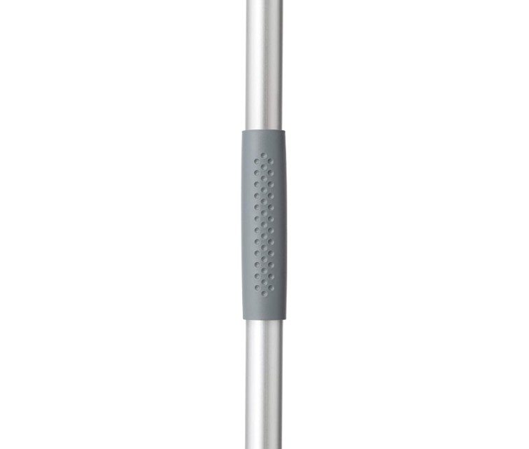 Brush Handle Aluminium Professional 140cm