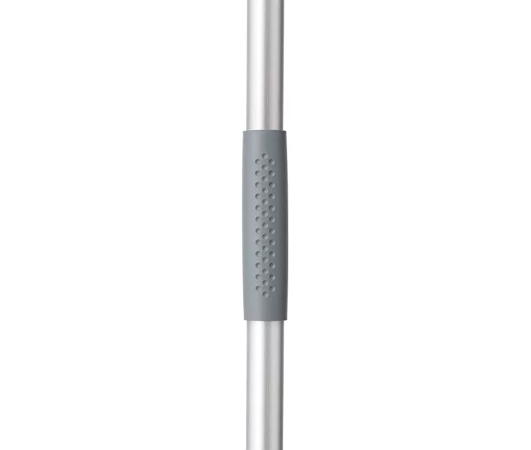 Birstes kāts alumīnija Professional 140cm Birstes kāts alumīnija Professional 140cm