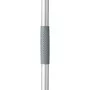 Birstes kāts alumīnija Professional 140cm Birstes kāts alumīnija Professional 140cm