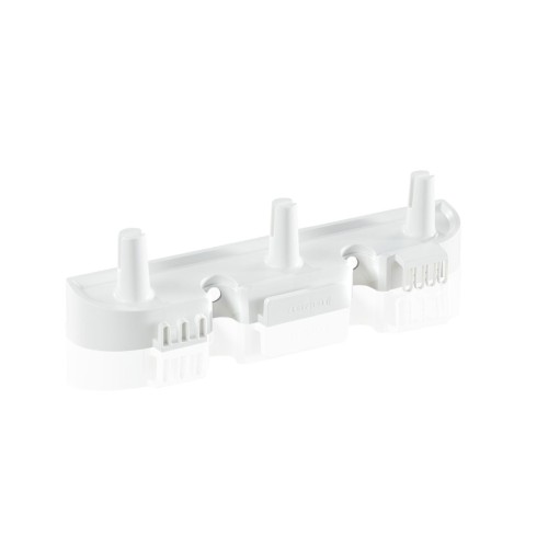 LEITHEIT Organizators Click System LEITHEIT Organizators Click System