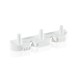 LEITHEIT Organizators Click System LEITHEIT Organizators Click System