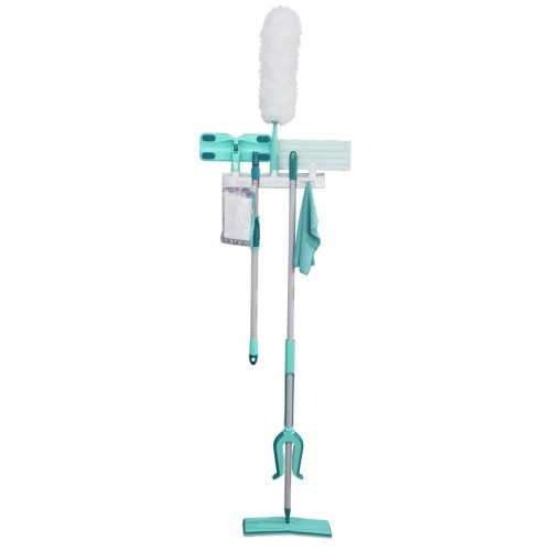 LEITHEIT Organizators Click System LEITHEIT Organizators Click System