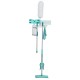 LEITHEIT Organizators Click System LEITHEIT Organizators Click System