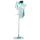 LEITHEIT Organizators Click System LEITHEIT Organizators Click System