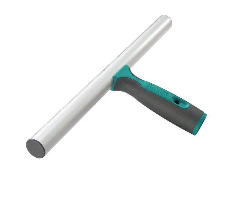 LEIFHEIT Window Washer Professional 35cm LEIFHEIT Window Washer Professional 35cm