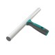 LEIFHEIT Logu mazgātājs Professional 35cm LEIFHEIT Logu mazgātājs Professional 35cm