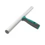 LEIFHEIT Window Washer Professional 35cm LEIFHEIT Window Washer Professional 35cm