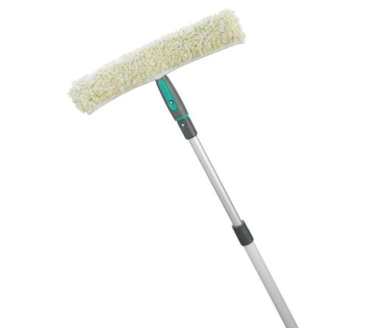 LEIFHEIT Window Washer Professional 35cm LEIFHEIT Window Washer Professional 35cm