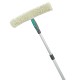 LEIFHEIT Logu mazgātājs Professional 35cm LEIFHEIT Logu mazgātājs Professional 35cm