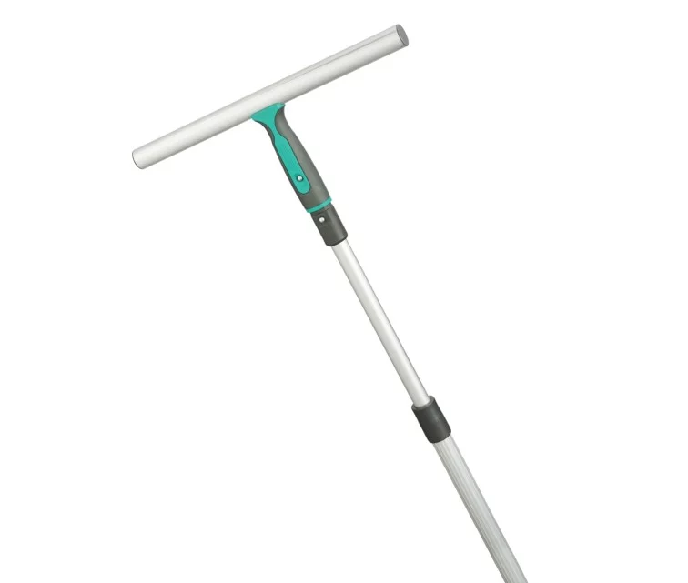 LEIFHEIT Window Washer Professional 35cm LEIFHEIT Window Washer Professional 35cm