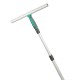 LEIFHEIT Logu mazgātājs Professional 35cm LEIFHEIT Logu mazgātājs Professional 35cm