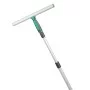 LEIFHEIT Window Washer Professional 35cm LEIFHEIT Window Washer Professional 35cm