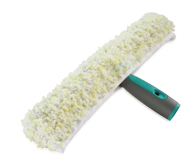 LEIFHEIT Window Washer Professional 35cm LEIFHEIT Window Washer Professional 35cm