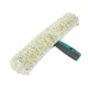 LEIFHEIT Logu mazgātājs Professional 35cm LEIFHEIT Logu mazgātājs Professional 35cm